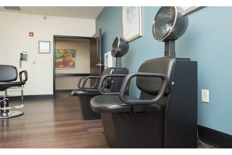 Image of Violet Springs Senior Living (6)