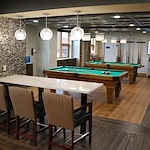 Image of Charter House Senior Living (4)