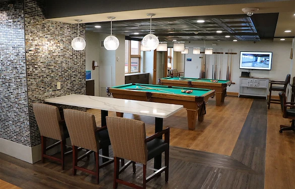 Image of Charter House Senior Living (4)