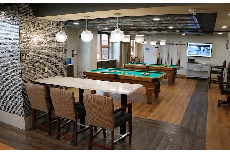 Image of Charter House Senior Living (4)