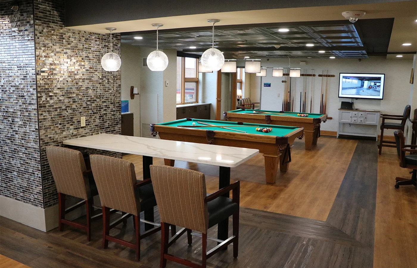 Image of Charter House Senior Living (4)