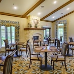 Image of Windemere At Westover Hills (7)