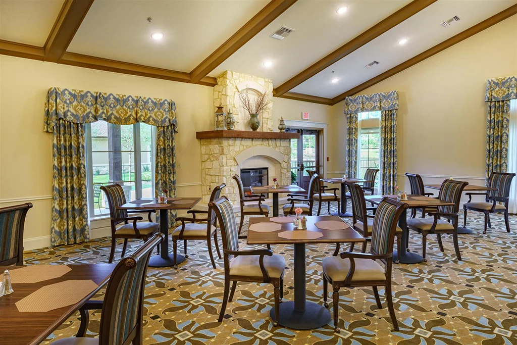 Image of Windemere At Westover Hills (7)