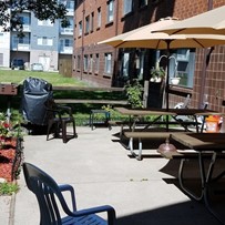 Image of Ahepa 192 Senior Apartments (4)