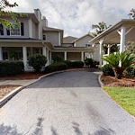 Image of Summer Breeze Senior Living (1)