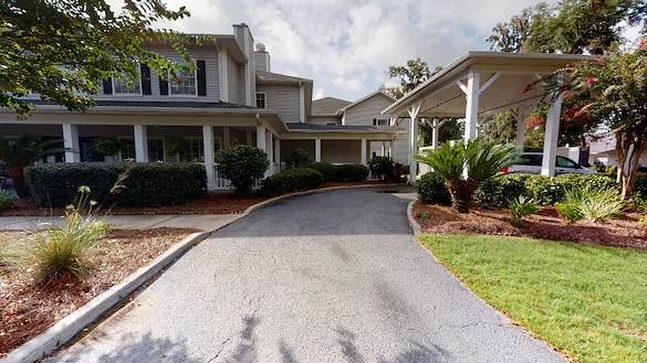 Image of Summer Breeze Senior Living (1)