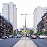 Image of Symphony Plaza East (2)