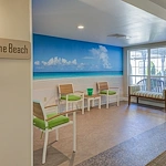 Image of Arden Courts of Whippany (4)