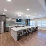 Image of Lucas Creek Apartments (5)