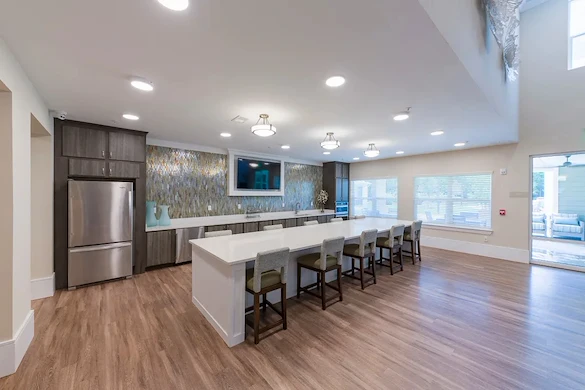 Image of Lucas Creek Apartments (5)