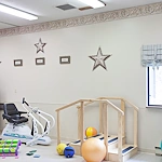 Image of Rosewood Center (5)