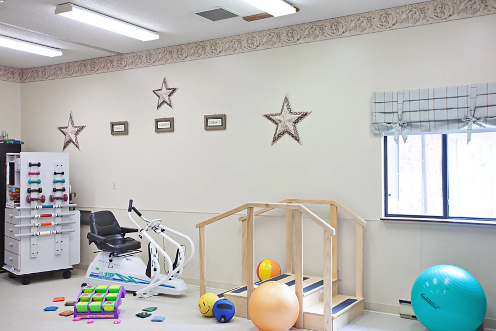 Image of Rosewood Center (5)