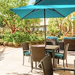 Image of Vi at La Jolla Village  Senior Living (2)