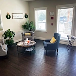 Image of Beehive Homes of Crownridge (7)