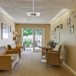 Image of The Atrium at Cardinal Drive (8)