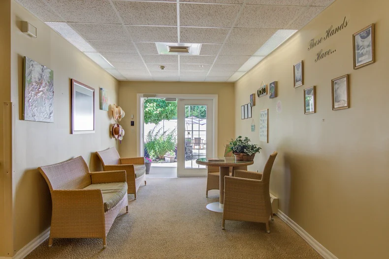 Image of The Atrium at Cardinal Drive (8)