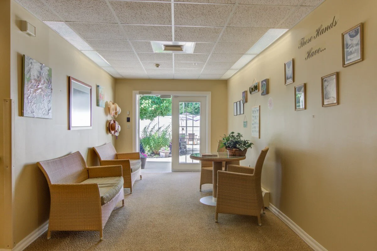 Image of The Atrium at Cardinal Drive (8)