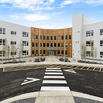 Image of Baxter Senior Living (1)