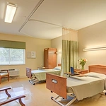 Image of Beavercreek Post Acute (5)