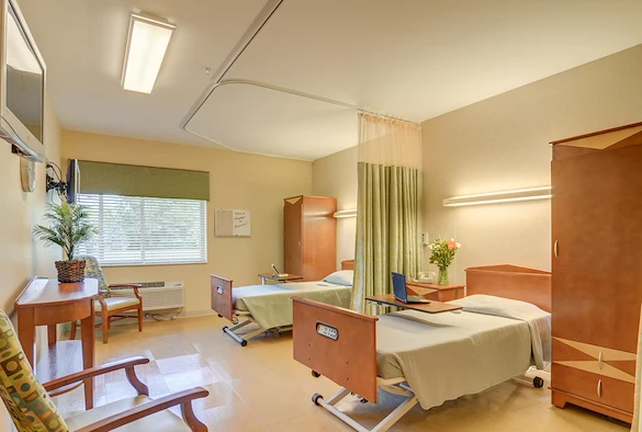 Image of Beavercreek Post Acute (5)