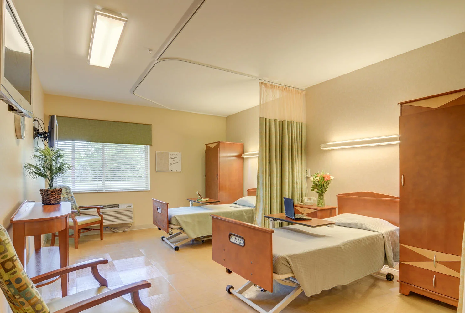 Image of Beavercreek Post Acute (5)