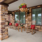 Image of Meadowood Assisted Living & Memory Care (9)