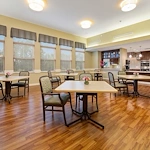 Image of EverTrue Meramec Bluffs Care Center (4)