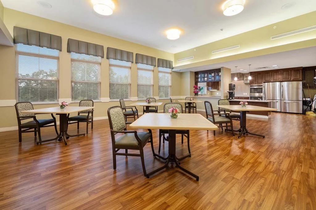 Image of EverTrue Meramec Bluffs Care Center (4)