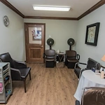 Image of Villas of Holly Brook Effingham (8)