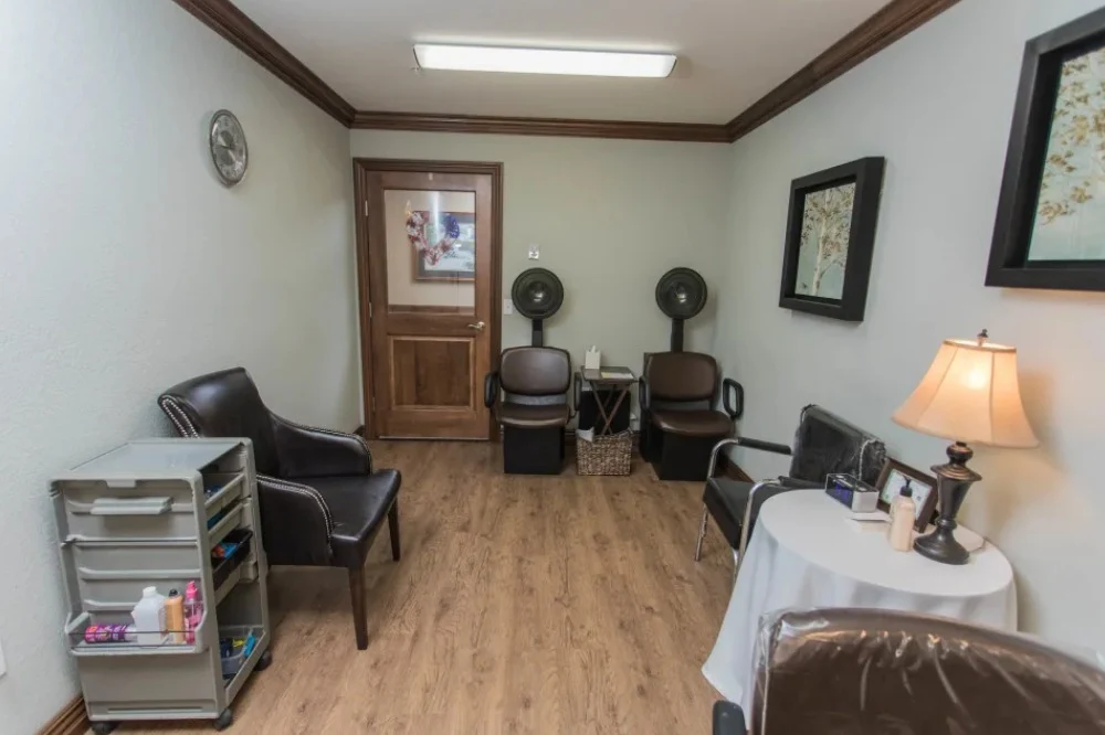 Image of Villas of Holly Brook Effingham (8)