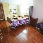 Image of Country Manor La Mesa Healthcare Center (7)