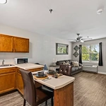 Image of Vitality Living Elizabethtown (7)