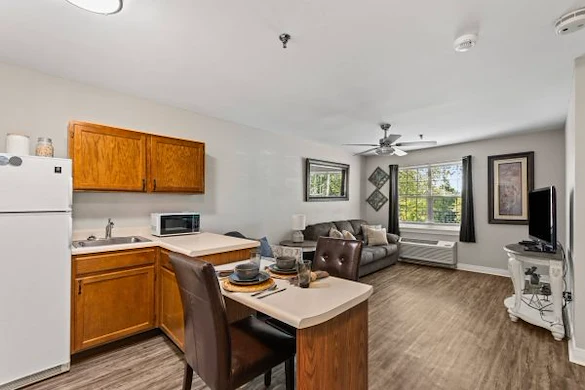 Image of Vitality Living Elizabethtown (7)