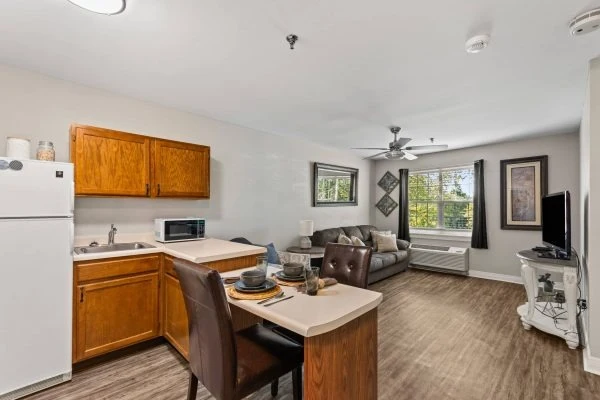 Image of Vitality Living Elizabethtown (7)