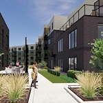 Image of Artessa Ingersoll - Coming Soon (2)