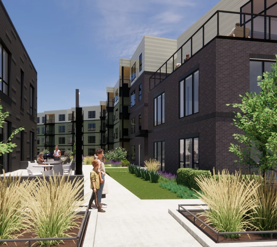 Image of Artessa Ingersoll - Coming Soon (2)