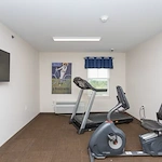 Image of Simmons Crossing Senior Apartments (4)