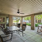 Image of Grand Cove Nursing & Rehabilitation Center (3)