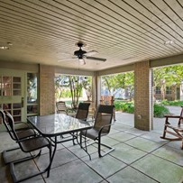 Image of Grand Cove Nursing & Rehabilitation Center (3)