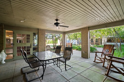 Image of Grand Cove Nursing & Rehabilitation Center (3)