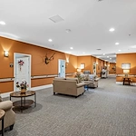 Image of The Retreat at Jasper (7)