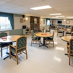 Image of Broad Mountain Health And Rehabilitation Center (6)