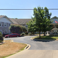 Image of Eagle Ridge of Decatur (1)