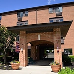 Image of Cambridge Heights Apartments (2)