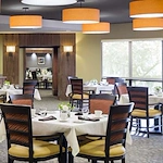 Image of Atria El Camino Gardens (6)