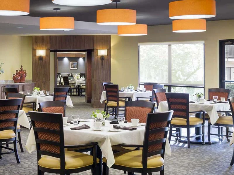 Image of Atria El Camino Gardens (6)