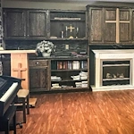 Image of Good Samaritan - Prairie Rose (2)