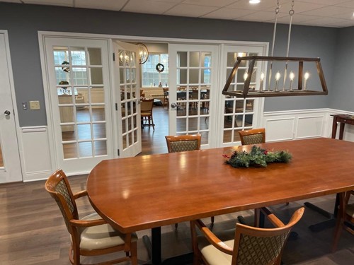 Image of Haven at Lakewood Senior Living (9)