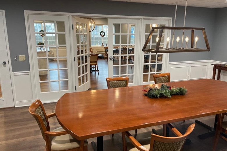 Image of Haven at Lakewood Senior Living (9)