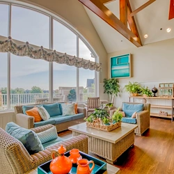 Image of Rose Senior Living - Clinton Township (5)